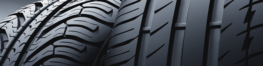 Tire Repair, Tire Sales in Covina, CA | TL Motors Inc.